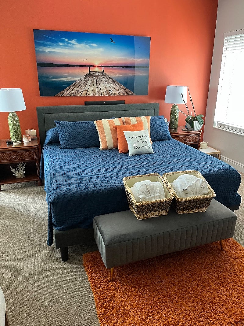 Furnished Finder property 540856_1 photo 27