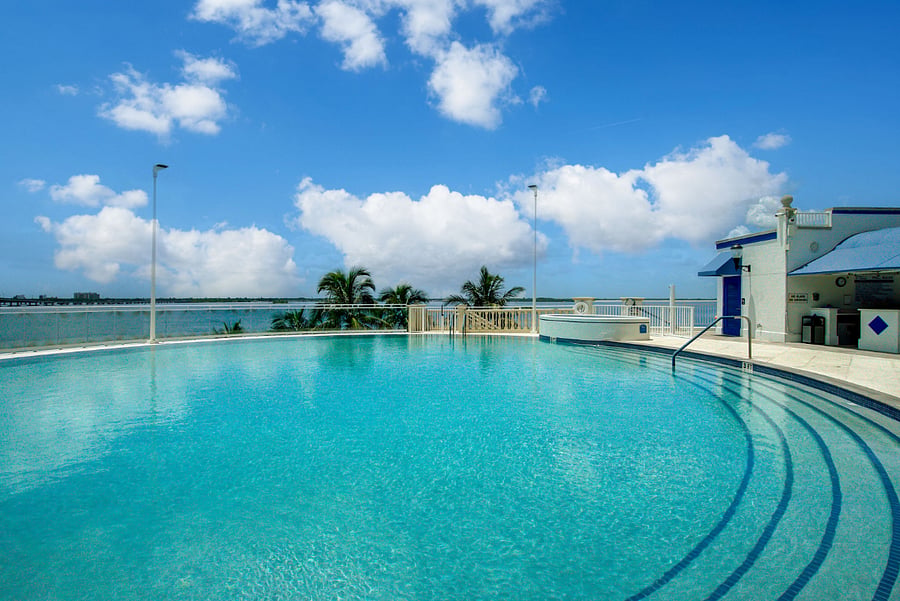 Furnished Finder property 540856_1 photo 47