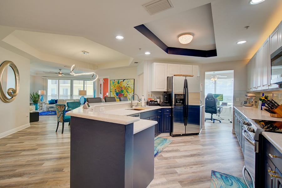 Furnished Finder property 540856_1 photo 10
