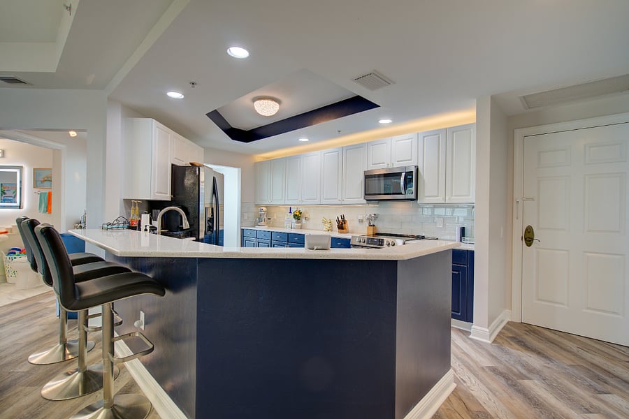 Furnished Finder property 540856_1 photo 11