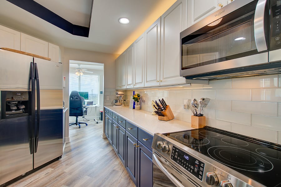 Furnished Finder property 540856_1 photo 14