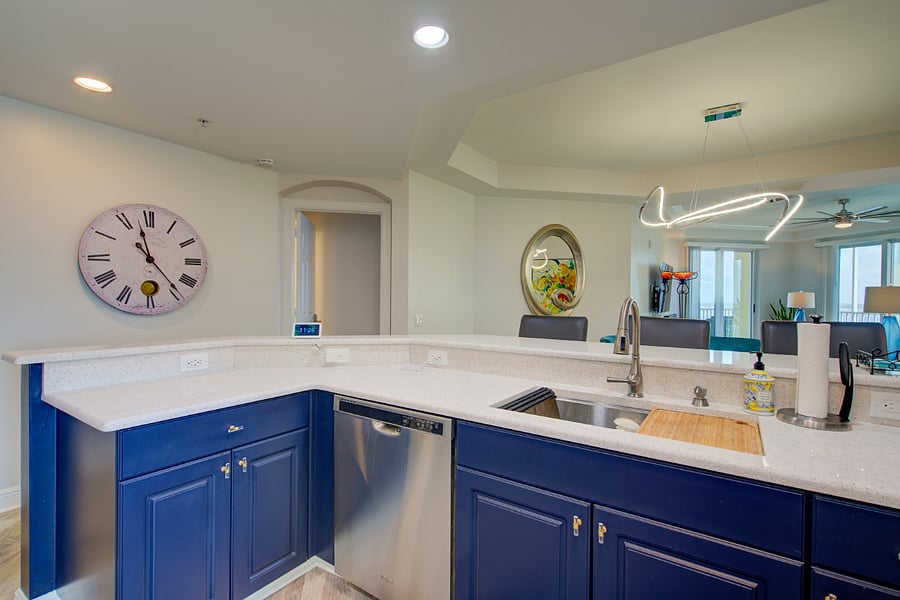 Furnished Finder property 540856_1 photo 12