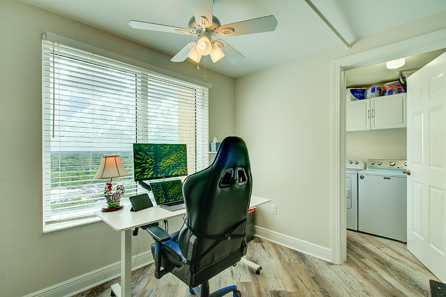 Furnished Finder property 540856_1 photo 15