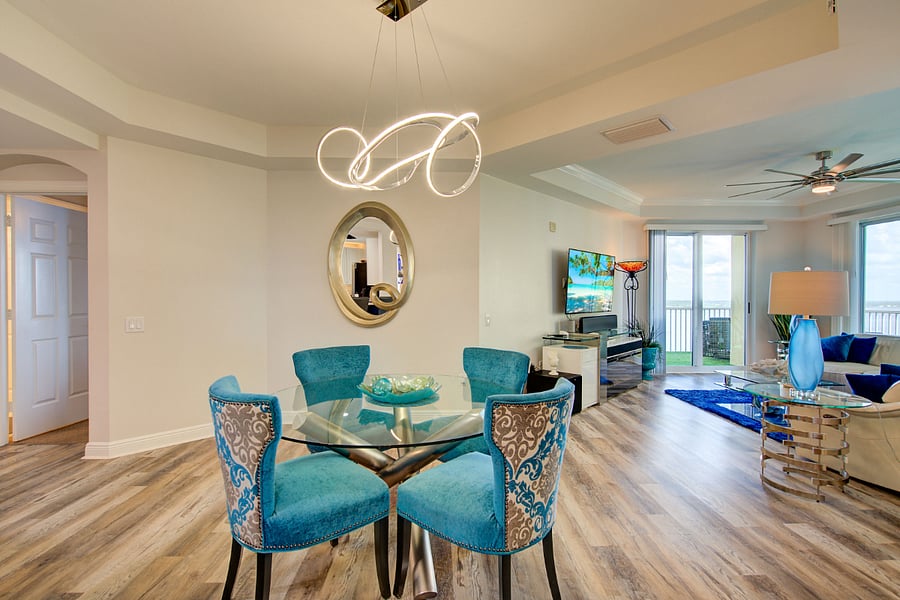 Furnished Finder property 540856_1 photo 9