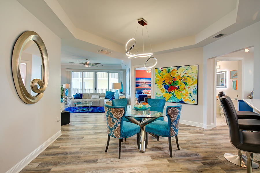 Furnished Finder property 540856_1 photo 6