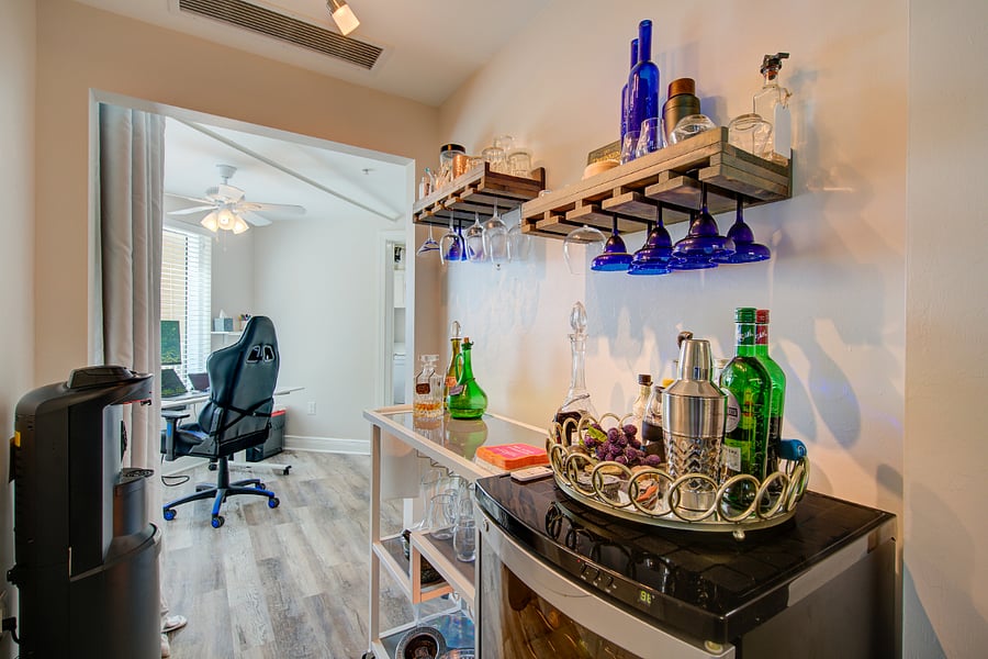 Furnished Finder property 540856_1 photo 16
