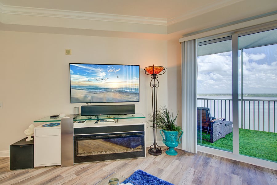 Furnished Finder property 540856_1 photo 4