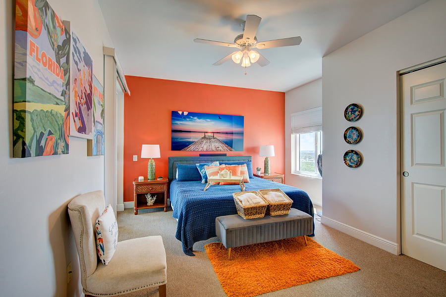 Furnished Finder property 540856_1 photo 25