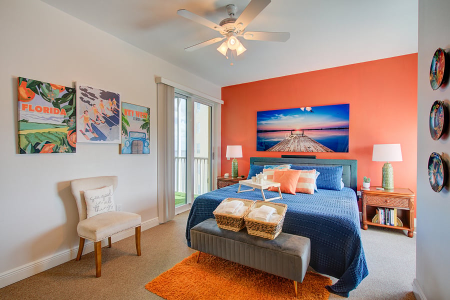 Furnished Finder property 540856_1 photo 26