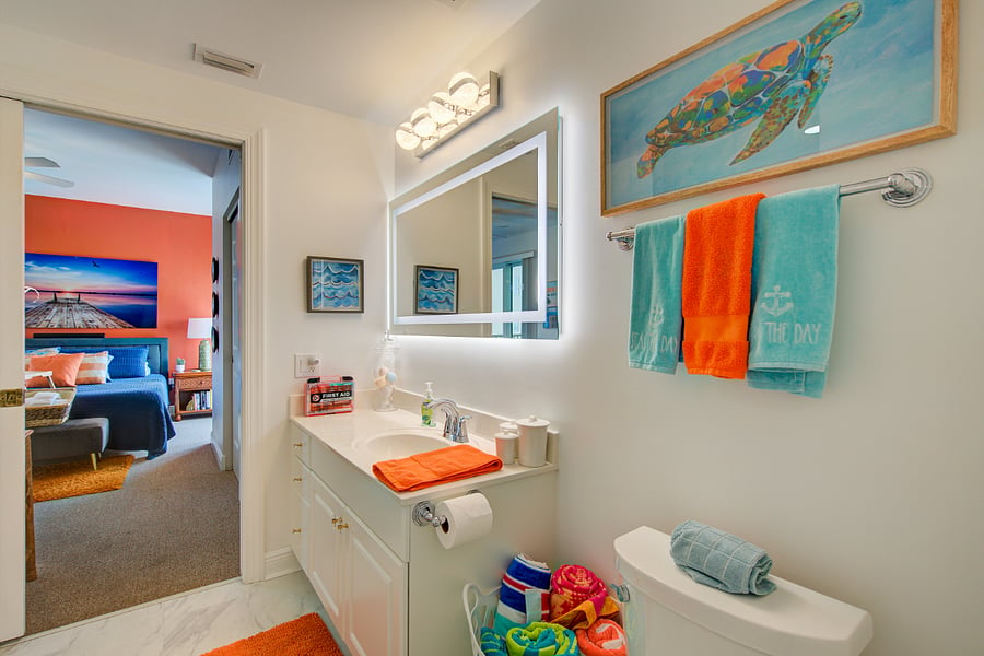 Furnished Finder property 540856_1 photo 31