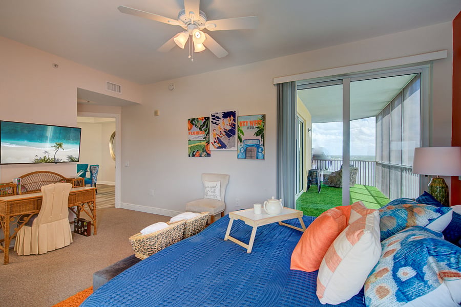 Furnished Finder property 540856_1 photo 28