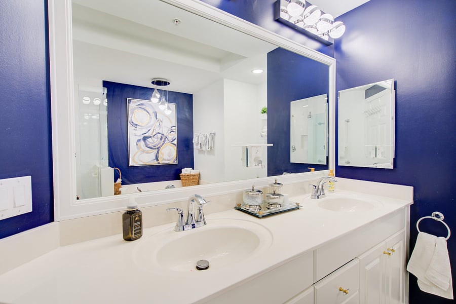Furnished Finder property 540856_1 photo 23
