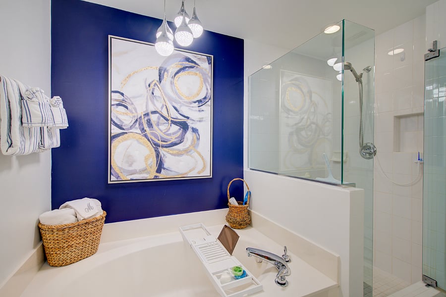 Furnished Finder property 540856_1 photo 22