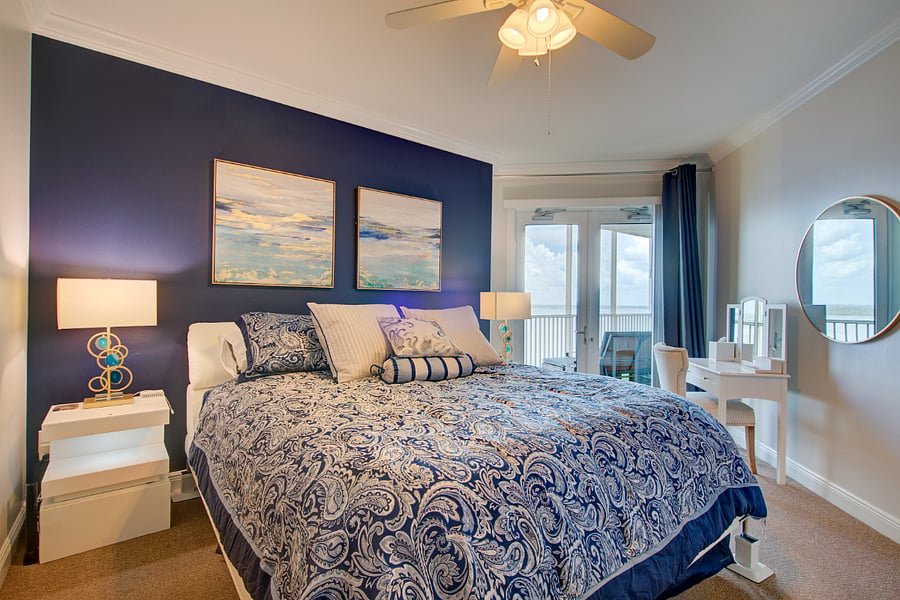 Furnished Finder property 540856_1 photo 19