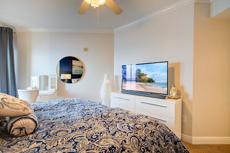 Furnished Finder property 540856_1 photo 20