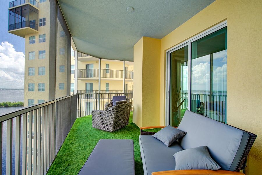 Furnished Finder property 540856_1 photo 35