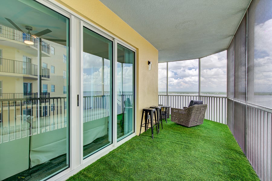 Furnished Finder property 540856_1 photo 34