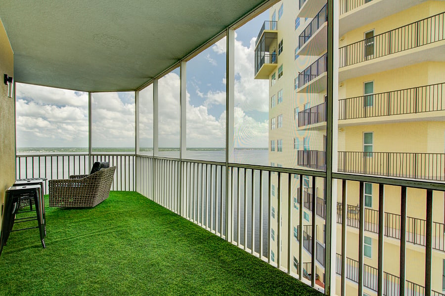 Furnished Finder property 540856_1 photo 36