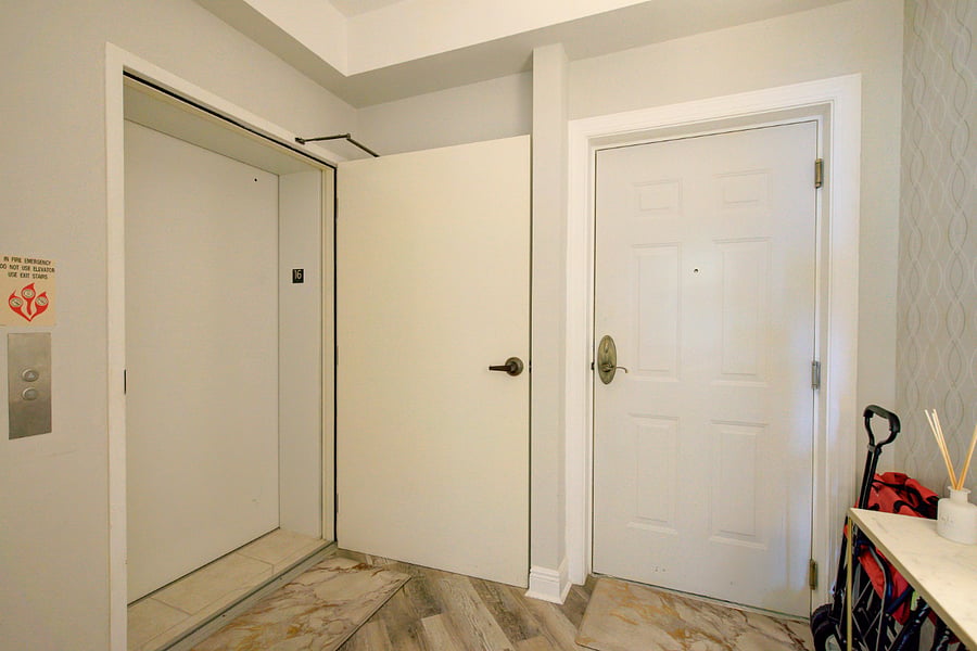 Furnished Finder property 540856_1 photo 32