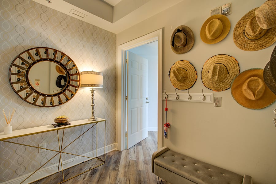 Furnished Finder property 540856_1 photo 24