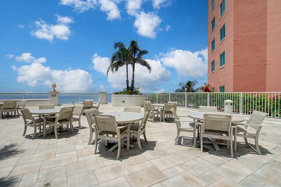 Furnished Finder property 540856_1 photo 46