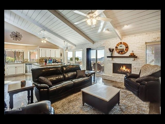Furnished Finder property 540858_1 photo 4