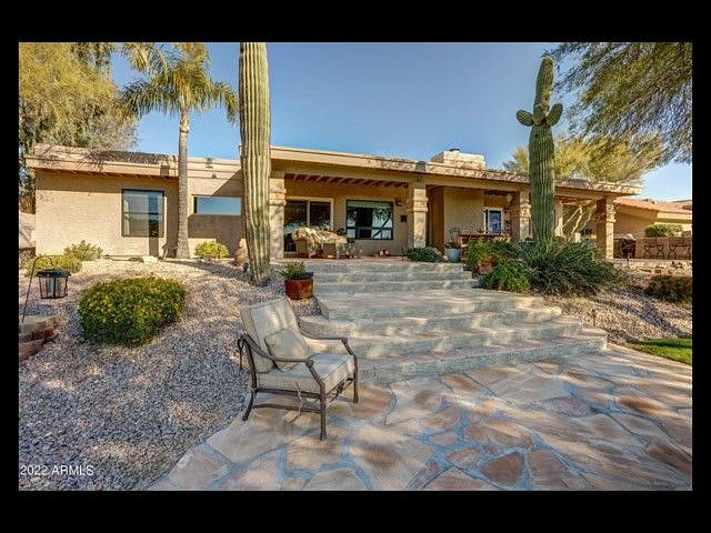 Furnished Finder property 540858_1 photo 3