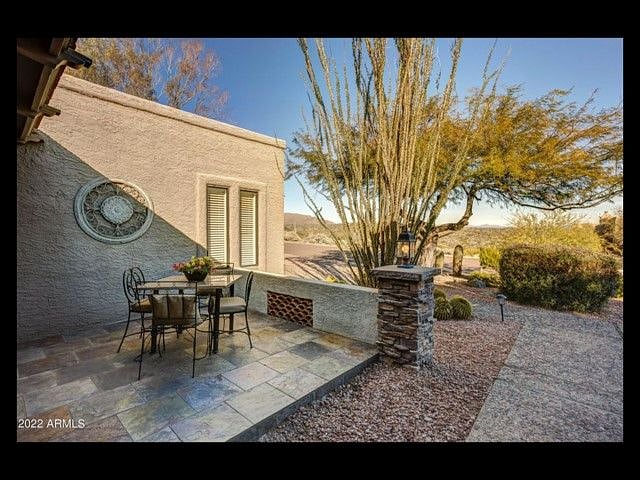 Furnished Finder property 540858_1 photo 18