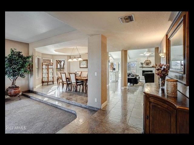 Furnished Finder property 540858_1 photo 8