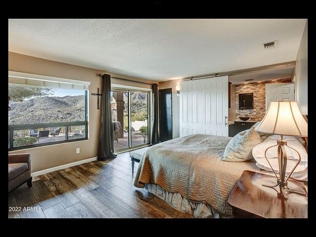 Furnished Finder property 540858_1 photo 11