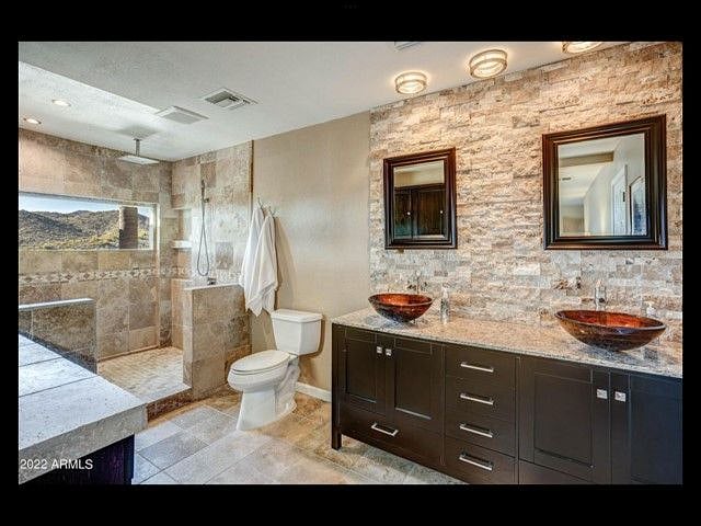 Furnished Finder property 540858_1 photo 13