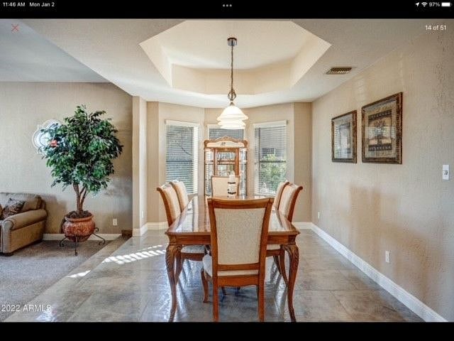 Furnished Finder property 540858_1 photo 10