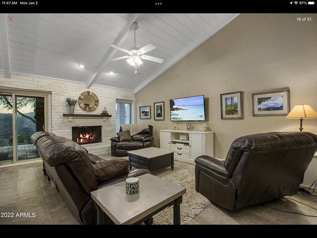 Furnished Finder property 540858_1 photo 5