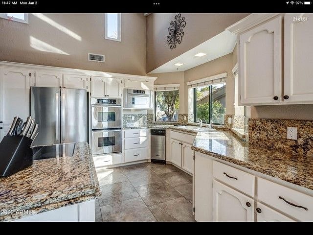 Furnished Finder property 540858_1 photo 6