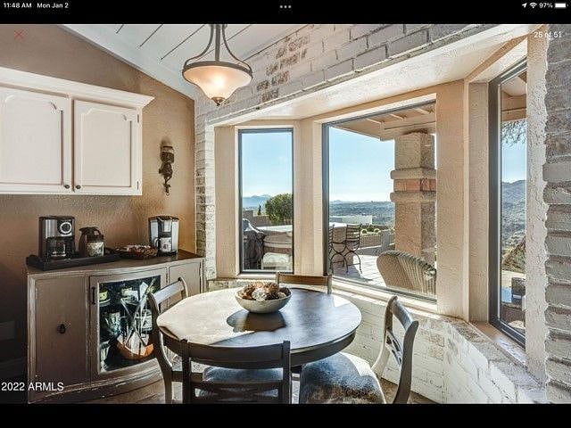 Furnished Finder property 540858_1 photo 7