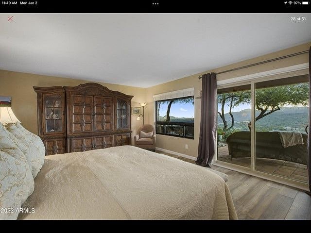 Furnished Finder property 540858_1 photo 12