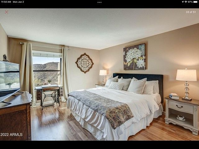 Furnished Finder property 540858_1 photo 14
