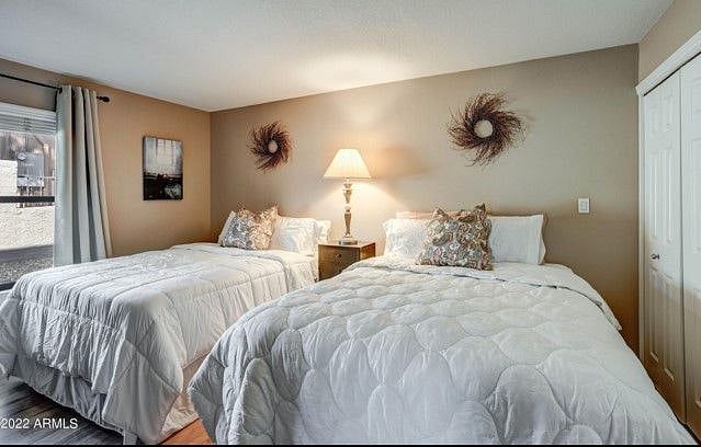 Furnished Finder property 540858_1 photo 16