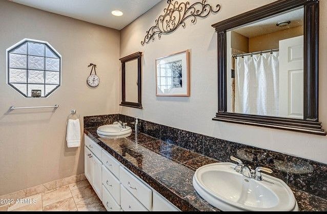 Furnished Finder property 540858_1 photo 15