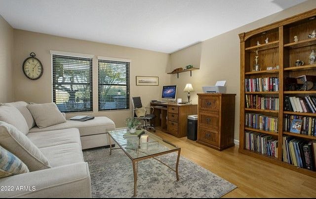 Furnished Finder property 540858_1 photo 17