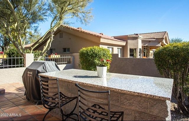 Furnished Finder property 540858_1 photo 20