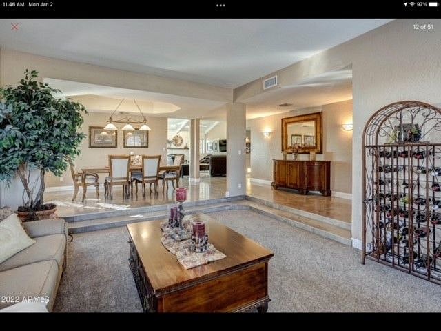 Furnished Finder property 540858_1 photo 9