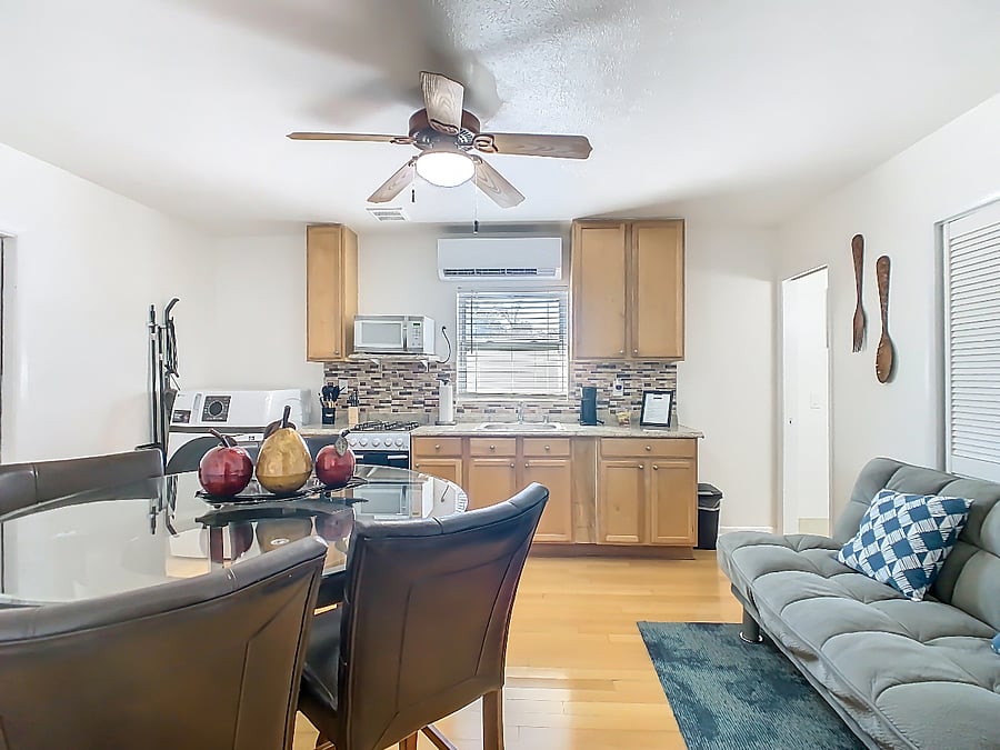 Furnished Finder property 540864_1 photo 4