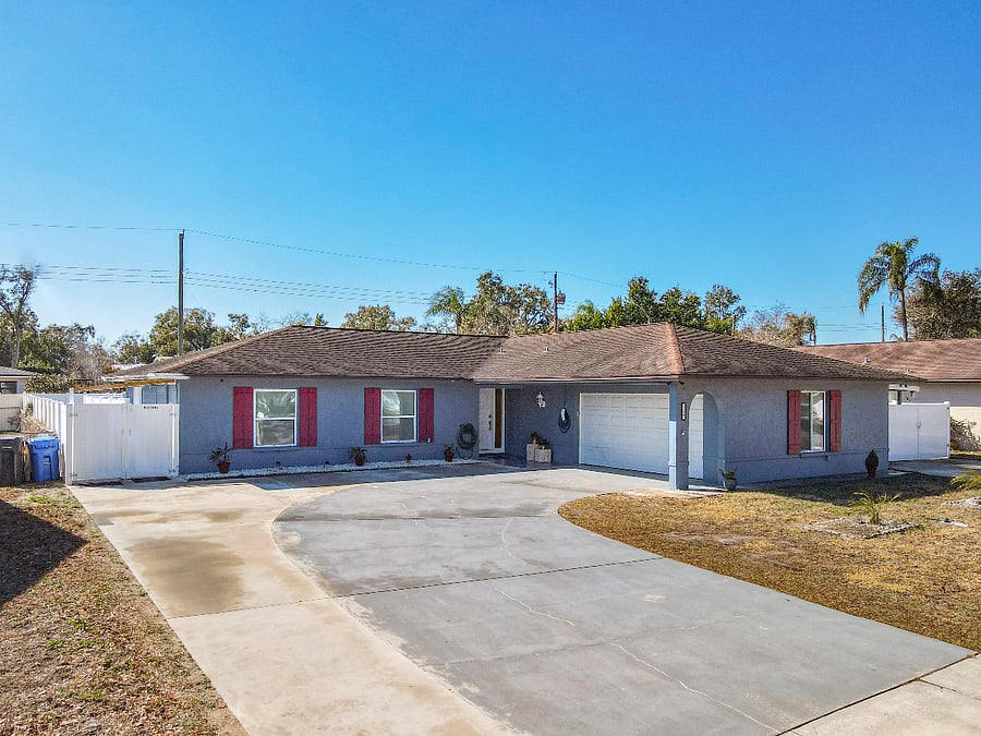 Furnished Finder property 540864_1 photo 22