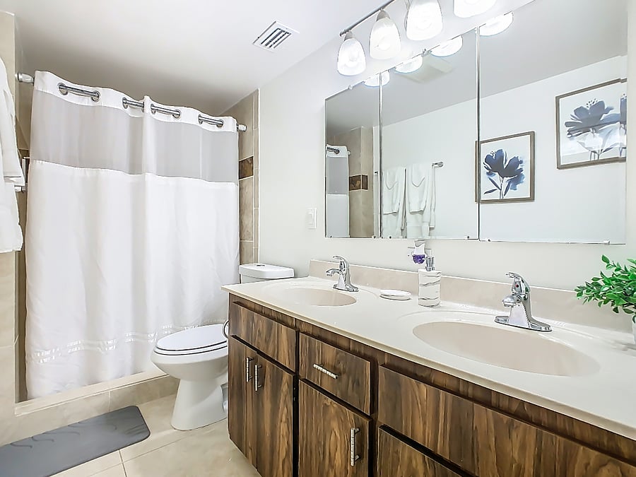 Furnished Finder property 540864_1 photo 5