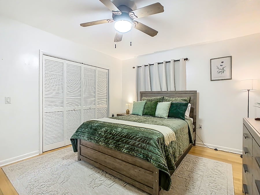 Furnished Finder property 540864_1 photo 7