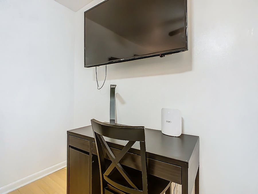Furnished Finder property 540864_1 photo 9