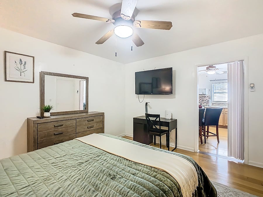 Furnished Finder property 540864_1 photo 10