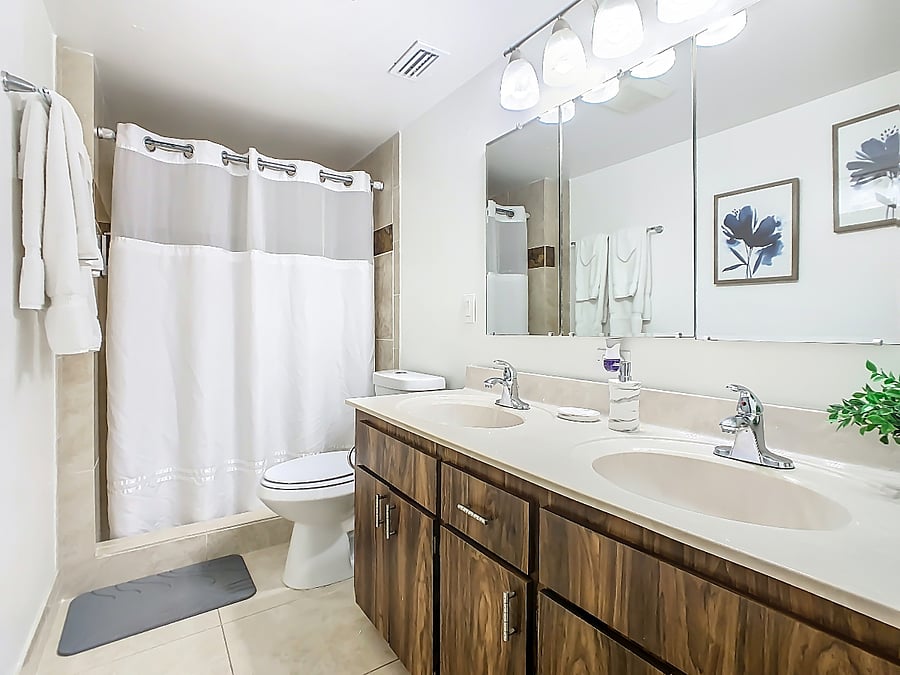 Furnished Finder property 540864_1 photo 11