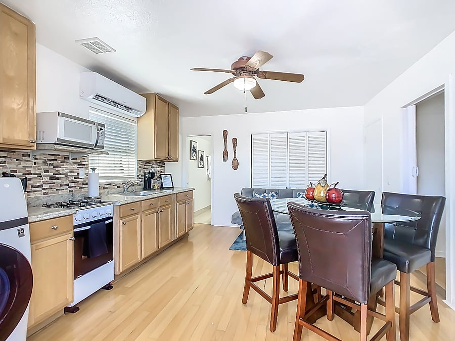 Furnished Finder property 540864_1 photo 18